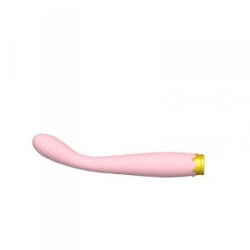 Vibrator za G tačku u roze boji   56 3017 -1